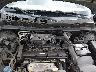KNDJT2A22B7****** Repairable 2011 Kia Soul in Raleigh