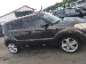 KNDJT2A22B7****** Used 2011 Kia Soul in North Carolina State