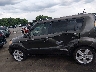 KNDJT2A22B7****** Repairable 2011 Kia Soul in North Carolina State