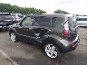 KNDJT2A22B7****** Salvage and Repairable 2011 Kia Soul in Raleigh