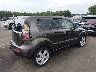 KNDJT2A22B7****** Salvage and Wrecked 2011 Kia Soul in North Carolina State