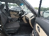 KNDJT2A22B7****** Used and Repairable 2011 Kia Soul in North Carolina State