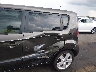 KNDJT2A22B7****** Salvage and Repairable 2011 Kia Soul in North Carolina State