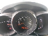KNDJT2A22B7****** Salvage 2011 Kia Soul in Raleigh