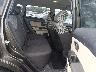 KNDJT2A22B7****** Wrecked 2011 Kia Soul in Raleigh