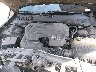 2C3CCAGG6KH****** Repairable 2019 Chrysler 300 in Phoenix