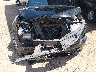 2C3CCAGG6KH****** Wrecked 2019 Chrysler 300 in Arizona State