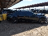2C3CCAGG6KH****** Used 2019 Chrysler 300 in Arizona State