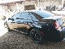 2C3CCAGG6KH****** Repairable 2019 Chrysler 300 in Arizona State