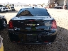 2C3CCAGG6KH****** Wrecked 2019 Chrysler 300