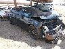 2C3CCAGG6KH****** Salvage and Wrecked 2019 Chrysler 300 in Phoenix