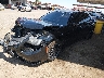 2C3CCAGG6KH****** Used and Repairable 2019 Chrysler 300 in Phoenix