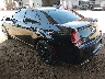 2C3CCAGG6KH****** Salvage and Repairable 2019 Chrysler 300 in Phoenix
