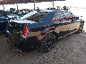 2C3CCAGG6KH****** Salvage and Wrecked 2019 Chrysler 300 in Arizona State