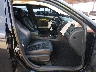2C3CCAGG6KH****** Used and Repairable 2019 Chrysler 300 in Arizona State