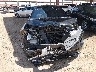 2C3CCAGG6KH****** Salvage and Repairable 2019 Chrysler 300 in Arizona State