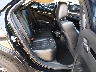 2C3CCAGG6KH****** Wrecked 2019 Chrysler 300 in Phoenix