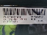 2C3CCAGG6KH****** Used 2019 Chrysler 300 in Phoenix