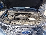 1FMSK7DH6MG****** Reparables 2021 Ford Explorer en Nashville