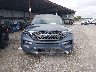 1FMSK7DH6MG****** Destrozados 2021 Ford Explorer en Estado de Tennessee