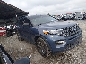 1FMSK7DH6MG****** Usados 2021 Ford Explorer en Estado de Tennessee