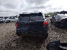 1FMSK7DH6MG****** Destrozados 2021 Ford Explorer