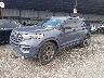 1FMSK7DH6MG****** Usados y Reparables 2021 Ford Explorer en Nashville