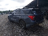 1FMSK7DH6MG****** Salvamento y Reparables 2021 Ford Explorer en Nashville