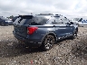 1FMSK7DH6MG****** Salvamento y Destrozados 2021 Ford Explorer en Estado de Tennessee