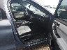 1FMSK7DH6MG****** Usados y Reparables 2021 Ford Explorer en Estado de Tennessee