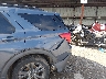 1FMSK7DH6MG****** Salvamento y Reparables 2021 Ford Explorer en Estado de Tennessee