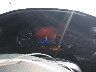 1FMSK7DH6MG****** Salvamento 2021 Ford Explorer en Nashville