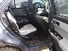 1FMSK7DH6MG****** Destrozados 2021 Ford Explorer en Nashville