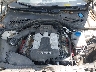 WAUGGAFC4CN****** Reparables 2012 Audi A6 en Boston Shirley