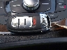 WAUGGAFC4CN****** Salvamento 2012 Audi A6 en Estado de Massachusetts
