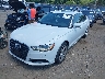 WAUGGAFC4CN****** Usados y Reparables 2012 Audi A6 en Boston Shirley