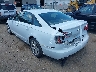 WAUGGAFC4CN****** Salvamento y Reparables 2012 Audi A6 en Boston Shirley