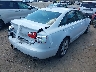 WAUGGAFC4CN****** Salvamento y Destrozados 2012 Audi A6 en Estado de Massachusetts