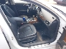 WAUGGAFC4CN****** Usados y Reparables 2012 Audi A6 en Estado de Massachusetts