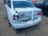 WAUGGAFC4CN****** Salvamento y Reparables 2012 Audi A6 en Estado de Massachusetts