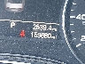 WAUGGAFC4CN****** Salvamento 2012 Audi A6 en Boston Shirley