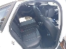 WAUGGAFC4CN****** Destrozados 2012 Audi A6 en Boston Shirley