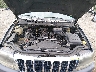 1J4GW48S53C****** Reparables 2003 Jeep Grand Cherokee en Northern Virginia