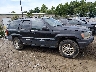 1J4GW48S53C****** Usados 2003 Jeep Grand Cherokee en Estado de Virginia