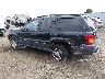1J4GW48S53C****** Reparables 2003 Jeep Grand Cherokee en Estado de Virginia