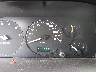 1J4GW48S53C****** Salvamento 2003 Jeep Grand Cherokee