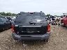 1J4GW48S53C****** Destrozados 2003 Jeep Grand Cherokee