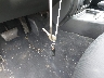 1J4GW48S53C****** Salvamento 2003 Jeep Grand Cherokee en Estado de Virginia