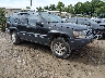 1J4GW48S53C****** Salvamento y Destrozados 2003 Jeep Grand Cherokee en Northern Virginia