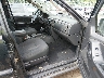1J4GW48S53C****** Usados y Reparables 2003 Jeep Grand Cherokee en Estado de Virginia